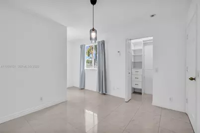 1386 Canary Island Dr, Weston, FL 33327 - Photo 33