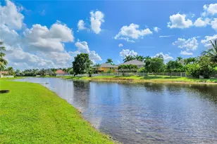 1386 Canary Island Dr, Weston, FL 33327 - Photo 15