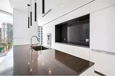 300 Biscayne Boulevard Way #1907W, Miami, FL 33131 - Photo 13