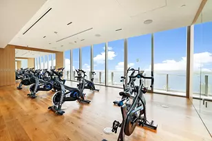 300 Biscayne Blvd Way, Miami, FL 33131 - Photo 5