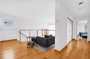 145 Biscay Dr, Bal Harbour, FL 33154 - Photo 9