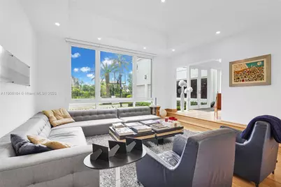 145 Biscay Dr, Bal Harbour, FL 33154 - Photo 17