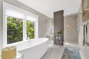 145 Biscay Dr, Bal Harbour, FL 33154 - Photo 13