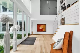 145 Biscay Dr, Bal Harbour, FL 33154 - Photo 15