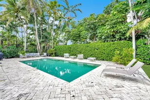 145 Biscay Dr, Bal Harbour, FL 33154 - Photo 21