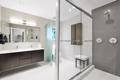 145 Biscay Dr, Bal Harbour, FL 33154 - Photo 11