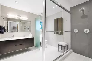 145 Biscay Dr, Bal Harbour, FL 33154 - Photo 11