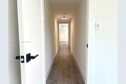 201 Jefferson Ave #4C, Miami Beach, FL 33139 - Photo 7