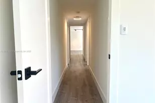 201 Jefferson Ave, Miami Beach, FL 33139 - Photo 7