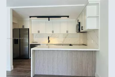 201 Jefferson Ave #4C, Miami Beach, FL 33139 - Photo 1