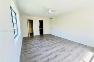 201 Jefferson Ave, Miami Beach, FL 33139 - Photo 11