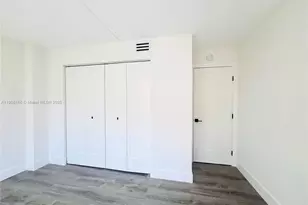 201 Jefferson Ave, Miami Beach, FL 33139 - Photo 13