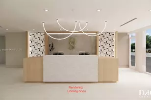 4010 Galt Ocean Dr, Fort Lauderdale, FL 33308 - Photo 31