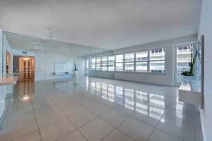 4010 Galt Ocean Dr, Fort Lauderdale, FL 33308 - Photo 5