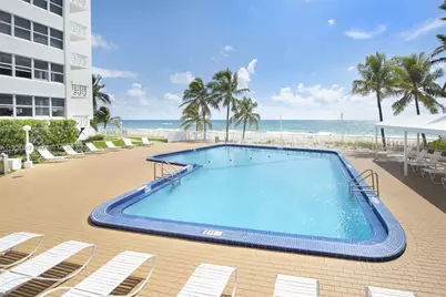 4010 Galt Ocean Dr #815, Fort Lauderdale, FL 33308 - Photo 25