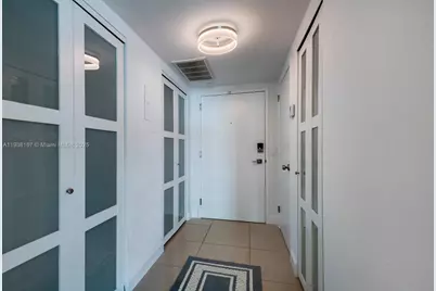 4010 Galt Ocean Dr #815, Fort Lauderdale, FL 33308 - Photo 17