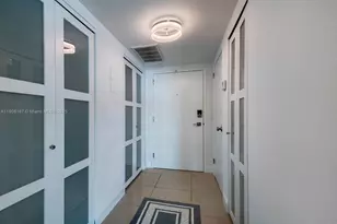 4010 Galt Ocean Dr, Fort Lauderdale, FL 33308 - Photo 17