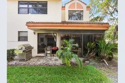 3400 Emerald Oaks Dr #801, Hollywood, FL 33021 - Photo 13