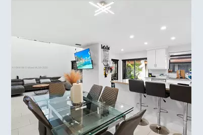 3400 Emerald Oaks Dr #801, Hollywood, FL 33021 - Photo 29