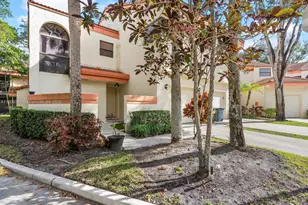 3400 Emerald Oaks Dr, Hollywood, FL 33021 - Photo 9