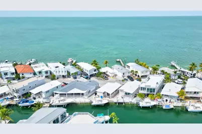 65821 Overseas Hwy #75, Long Key, FL 33031 - Photo 7