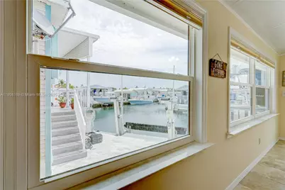 65821 Overseas Hwy #75, Long Key, FL 33031 - Photo 25