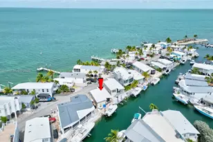 65821 Overseas Hwy, Long Key, FL 33031 - Photo 3