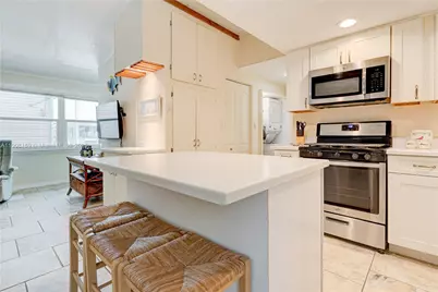 65821 Overseas Hwy #75, Long Key, FL 33031 - Photo 17