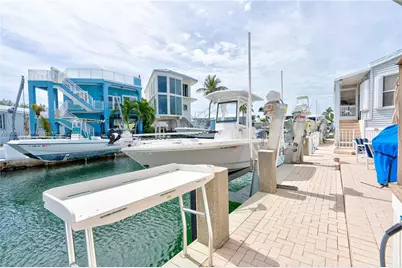 65821 Overseas Hwy #75, Long Key, FL 33031 - Photo 11