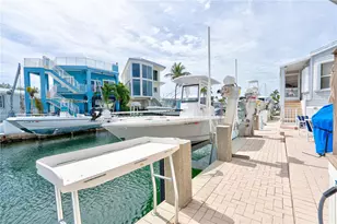 65821 Overseas Hwy, Long Key, FL 33031 - Photo 11