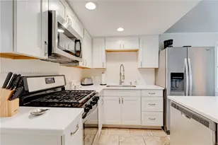 65821 Overseas Hwy, Long Key, FL 33031 - Photo 15