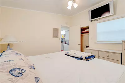 65821 Overseas Hwy #75, Long Key, FL 33031 - Photo 33