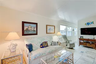 65821 Overseas Hwy, Long Key, FL 33031 - Photo 23