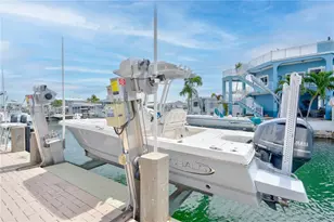 65821 Overseas Hwy, Long Key, FL 33031 - Photo 9