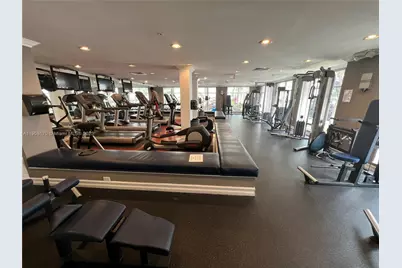 1919 Van Buren St #720A, Hollywood, FL 33020 - Photo 15