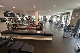 1919 Van Buren St, Hollywood, FL 33020 - Photo 15