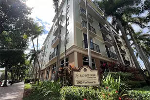 1919 Van Buren St, Hollywood, FL 33020 - Photo 1