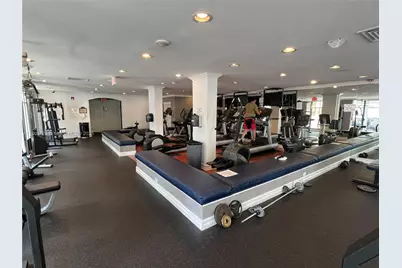 1919 Van Buren St #720A, Hollywood, FL 33020 - Photo 13