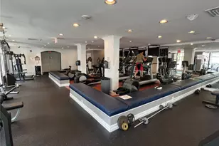 1919 Van Buren St, Hollywood, FL 33020 - Photo 13