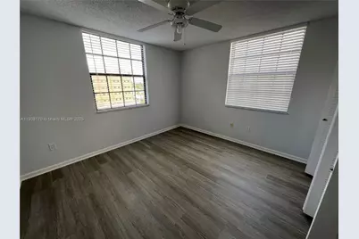 1919 Van Buren St #720A, Hollywood, FL 33020 - Photo 9