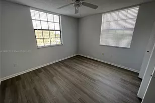 1919 Van Buren St, Hollywood, FL 33020 - Photo 9