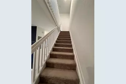 16314 SW 291st St #16314, Homestead, FL 33033 - Photo 27