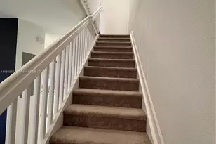 16314 SW 291st St, Homestead, FL 33033 - Photo 27