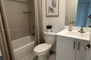 16314 SW 291st St, Homestead, FL 33033 - Photo 13