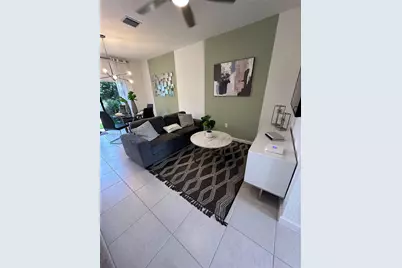 16314 SW 291st St #16314, Homestead, FL 33033 - Photo 5