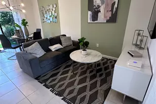 16314 SW 291st St, Homestead, FL 33033 - Photo 5