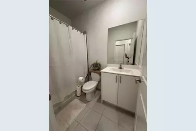 16314 SW 291st St #16314, Homestead, FL 33033 - Photo 11
