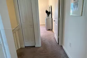 16314 SW 291st St, Homestead, FL 33033 - Photo 9