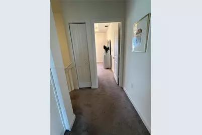 16314 SW 291st St #16314, Homestead, FL 33033 - Photo 25