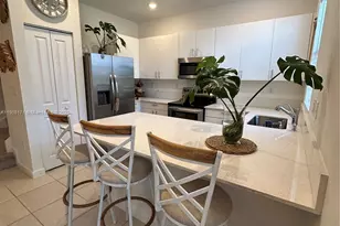 16314 SW 291st St, Homestead, FL 33033 - Photo 19